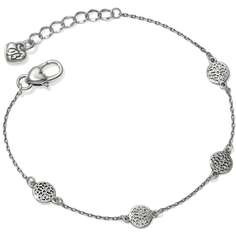 Ferrara Petite Bracelet 3 Ferrara Petite Bracelet