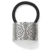 Ferrara Ponytail Holder -Cheap Gleamy Adorn Store ferrara ponytail holder silver 0 311d69e8 690a 4816 a04b 38e7d8c36e72