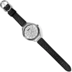 Ferrara Reversible Watch -Cheap Gleamy Adorn Store ferrara reversible watch black red 2 cc8278a8 303a 46e2 b283 64aaa936a11b