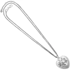 First Day Of Spring Convertible Locket Necklace 11 First Day Of Spring Convertible Locket Necklace -Cheap Gleamy Adorn Store first day of spring convertible locket necklace silver 3 4acf011b 9abe 47e1 9161 752bbddf62ff