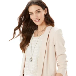 First Day Of Spring Convertible Locket Necklace 13 First Day Of Spring Convertible Locket Necklace -Cheap Gleamy Adorn Store first day of spring convertible locket necklace silver 5 610e294f 7f78 45e7 998c f56cce8e5169