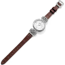 Galway Reversible Watch -Cheap Gleamy Adorn Store galway reversible watch brown black 2 570dec73 aeae 4632 a969 92a230a024b4