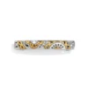 Granada Barrette -Cheap Gleamy Adorn Store granada barrette silver gold 0 244776dd 14b9 43c5 af5c 1210ba6cb567