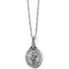 Guardian Angel Petite Necklace -Cheap Gleamy Adorn Store guardian angel petite necklace silver 0 b7a1ca19 0b38 4fe1 9bd3 700478c2131e