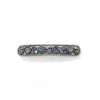 Halo Barrette -Cheap Gleamy Adorn Store halo barrette silver tanzanite 0 dfc48c63 464e 4e63 82bc 550f04417026