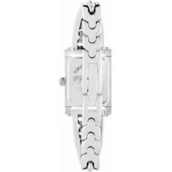 Hamilton Watch -Cheap Gleamy Adorn Store hamilton watch silver 2 0f1376d8 8a50 4329 ac17 050fb46a3642