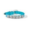 Harmony Bandit Bracelet 2 Harmony Bandit Bracelet -Cheap Gleamy Adorn Store harmony bandit bracelet aqua 0 16eee6b1 8a9e 47ad 9b54 1631587b96cd