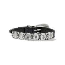 Harmony Bandit Bracelet -Cheap Gleamy Adorn Store harmony bandit bracelet black 0 5f5e8a4d 9ac0 4165 9195 6de48f94f394