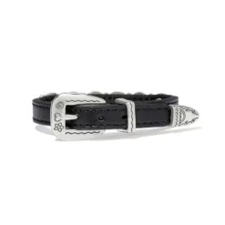 Harmony Bandit Bracelet -Cheap Gleamy Adorn Store harmony bandit bracelet black 1 c706646c 1d86 4623 93db d19fa7429992