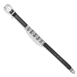 Harmony Bandit Bracelet -Cheap Gleamy Adorn Store harmony bandit bracelet black 2 92b68f31 3bf7 4b6a 9d85 983e9d4abaa4