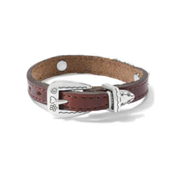 Harmony Bandit Bracelet -Cheap Gleamy Adorn Store harmony bandit bracelet brown 1 fa17061d 968d 47a5 95e0 4af28fdca445