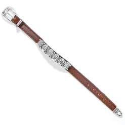 Harmony Bandit Bracelet -Cheap Gleamy Adorn Store harmony bandit bracelet brown 2 0a8e5739 201c 49e9 9317 76c6677f9f1f