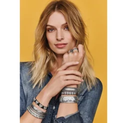 Harmony Bandit Bracelet -Cheap Gleamy Adorn Store harmony bandit bracelet brown 4 12ec0cc9 efd1 4f69 b84c 494fff839aed