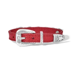 Harmony Bandit Bracelet -Cheap Gleamy Adorn Store harmony bandit bracelet lipstick 1 16239d3a 1d60 42e1 bdfc 02aa3d056580