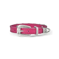 Harmony Bandit Bracelet -Cheap Gleamy Adorn Store harmony bandit bracelet pink 1 0c5ccdaa 6157 40ba 9ba9 6124e64d89ac