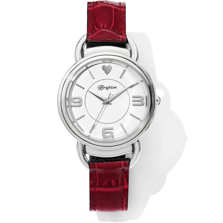 Helsinki Reversible Watch 3 Helsinki Reversible Watch