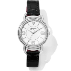 Helsinki Reversible Watch 9 Helsinki Reversible Watch -Cheap Gleamy Adorn Store helsinki reversible watch black red 1 4bfe6dce 762e 49e6 af4f 7dd24a2d8b2f