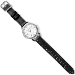 Helsinki Reversible Watch 11 Helsinki Reversible Watch -Cheap Gleamy Adorn Store helsinki reversible watch black red 3 4e709a47 4c5c 4876 b4ee eed258994d79