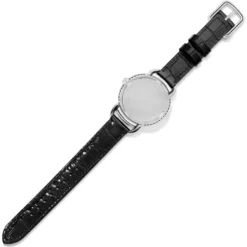 Helsinki Reversible Watch 12 Helsinki Reversible Watch -Cheap Gleamy Adorn Store helsinki reversible watch black red 4 e6841890 f813 43f5 aaac 6d6e3a85ca1b