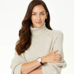 Helsinki Reversible Watch 13 Helsinki Reversible Watch -Cheap Gleamy Adorn Store helsinki reversible watch black red 5 5646b2fc 552f 4504 b0f5 6f17ead8dda1