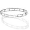 Illumina Lights Bangle -Cheap Gleamy Adorn Store illumina lights bangle silver 0 48981fc8 f74d 42f6 9713 219efd0fcb68