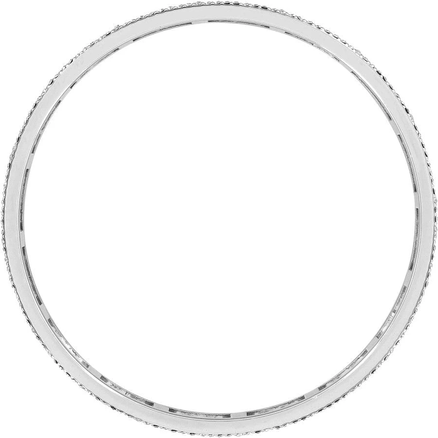 Illumina Lights Bangle 4 Illumina Lights Bangle - Image 2