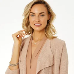 Illumina Lights Bangle 7 Illumina Lights Bangle -Cheap Gleamy Adorn Store illumina lights bangle silver 2 4814d821 456f 49ee b3aa 0b45b8f6b64b