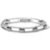 Illumina Lights Linx Bracelet -Cheap Gleamy Adorn Store illumina lights linx bracelet silver 0 954978ec 33d6 4b36 b045 618ec66d9d68