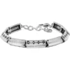 Infinite Bracelet -Cheap Gleamy Adorn Store infinite bracelet silver 0 14c3e665 1c97 4dde b141 40af8881b37a