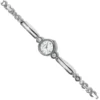 Infinity Sparkle Watch 2 Infinity Sparkle Watch -Cheap Gleamy Adorn Store infinity sparkle watch silver 0 82810767 b96e 4f75 9472 40bbcdf0ca13