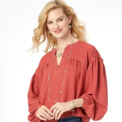 Interlok Petite Station Bracelet -Cheap Gleamy Adorn Store interlok petite station bracelet silver 1 84e5321a f6a0 4e3e 890a e6cf2ad09435