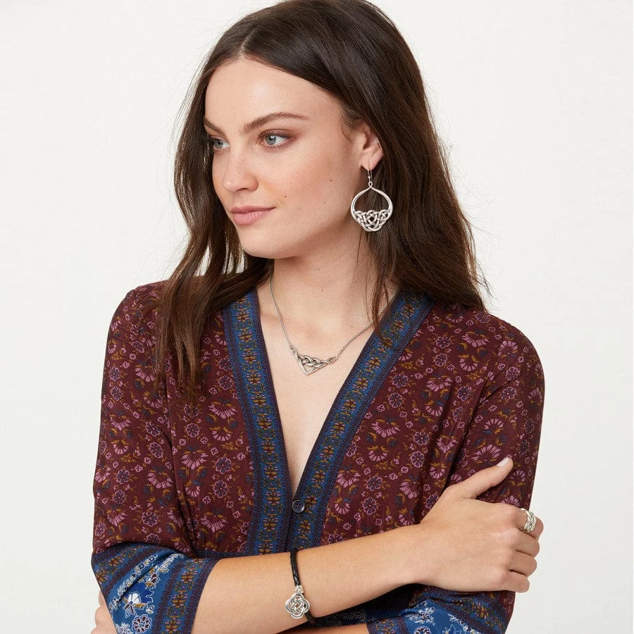 Interlok Ring 5 Interlok Ring - Image 3