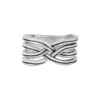 Intertwine Ring -Cheap Gleamy Adorn Store intertwine ring silver 0 6c7e1a1d 17d7 484f b0a3 77d4bdc9c039