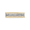 Intrigue Small Barrette -Cheap Gleamy Adorn Store intrigue small barrette silver gold 0 9612e1d0 5c78 423b 962e 65e1e8ad2edc