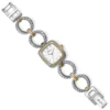 Kindred Watch -Cheap Gleamy Adorn Store kindred watch silver gold 0 57fd2129 d2db 4bd5 bd7e 90ad2973a7b2