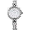 La Palma Watch -Cheap Gleamy Adorn Store la palma watch silver 0 ad4089f4 c00c 440f bd36 fd7e94e4daf9