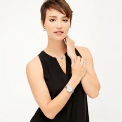 La Palma Watch 7 La Palma Watch -Cheap Gleamy Adorn Store la palma watch silver 2 0abc76e2 03bf 4ecc 902e f0dc39040da3