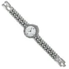 La Rochelle Watch 1 La Rochelle Watch -Cheap Gleamy Adorn Store la rochelle watch silver 0