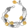 Mediterranean Bracelet 2 Mediterranean Bracelet -Cheap Gleamy Adorn Store mediterranean bracelet silver gold brushed 0 f1d00b3c 5191 4310 9fb0 06330d6af638