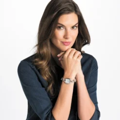 Mercer Watch 7 Mercer Watch -Cheap Gleamy Adorn Store mercer watch silver 2 fce8d1e5 a383 4d78 89a3 f843a6cf1a8e