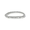 Meridian Beautiful Petite Stretch Bracelet 1 Meridian Beautiful Petite Stretch Bracelet -Cheap Gleamy Adorn Store meridian beautiful petite stretch bracelet silver 0
