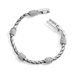Meridian Bracelet -Cheap Gleamy Adorn Store meridian bracelet silver 0 f6657463 56c0 44ed b30c 81c93b6e2e3d