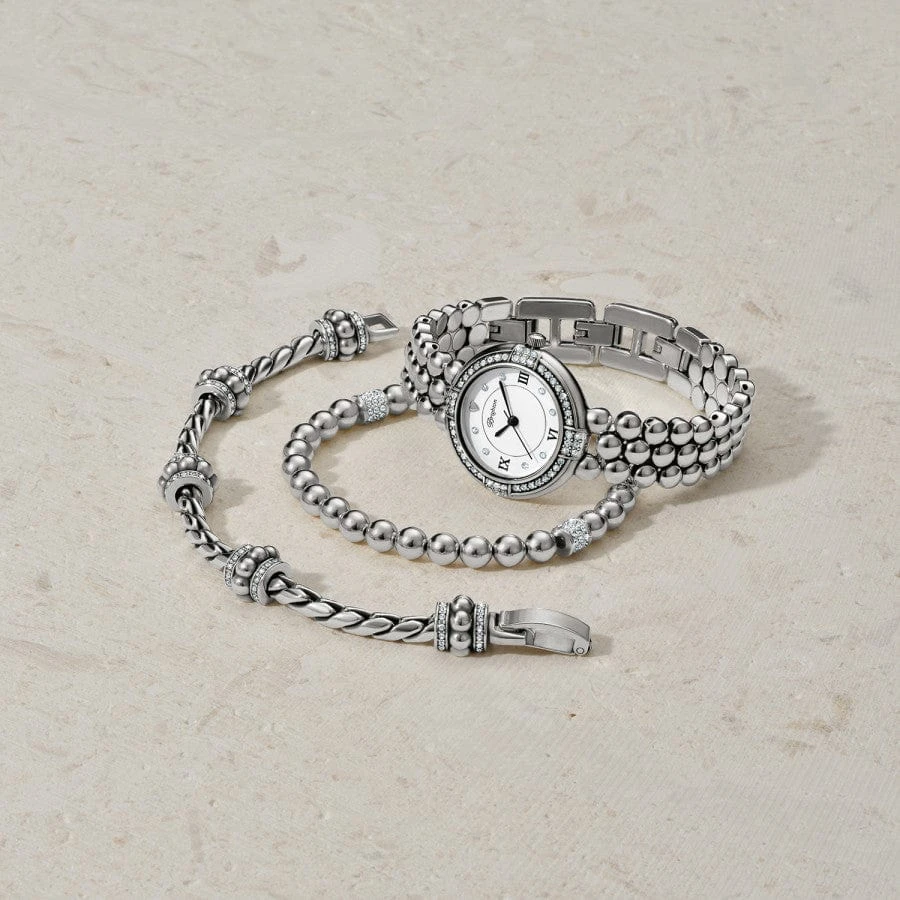 Meridian Bryce Bracelet 4 Meridian Bryce Bracelet - Image 2