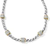 Meridian Necklace 2 Meridian Necklace -Cheap Gleamy Adorn Store meridian necklace silver gold 0 a8d1854a b411 4227 b58f 5940b7c588b4