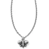 Meridian Petite Butterfly Necklace -Cheap Gleamy Adorn Store meridian petite butterfly necklace silver 0 76e69dac 4540 45fd bb55 507e6d781ef1