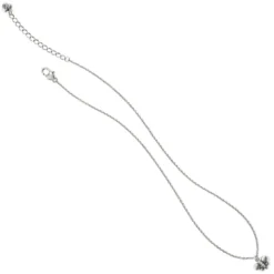 Meridian Petite Butterfly Necklace -Cheap Gleamy Adorn Store meridian petite butterfly necklace silver 2 f1affc4f 2610 4be9 a6e7 cb23439b3efb