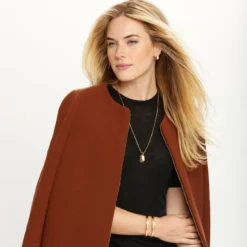 Meridian Zenith Hinged Bangle 10 Meridian Zenith Hinged Bangle -Cheap Gleamy Adorn Store meridian zenith hinged bangle gold 2 37222620 d8c6 4937 a3f0 e7d0a83fc6a5