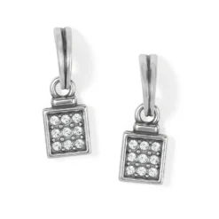 Meridian Zenith Mini Post Drop Earrings 9 Meridian Zenith Mini Post Drop Earrings -Cheap Gleamy Adorn Store meridian zenith mini post drop earrings silver 0 98ca9386 f0bd 49da b238 432a7669a949