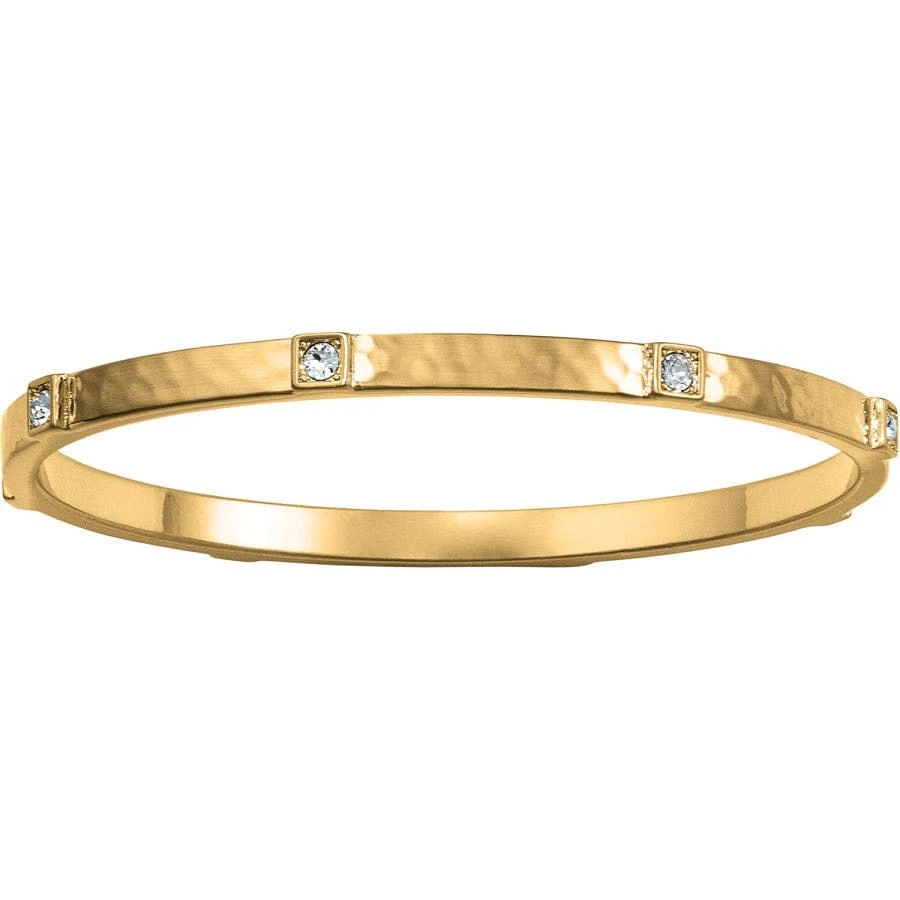 Meridian Zenith Station Bangle 6 Meridian Zenith Station Bangle - Image 4