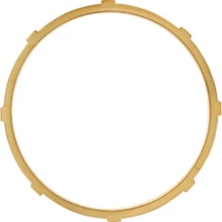 Meridian Zenith Station Bangle 12 Meridian Zenith Station Bangle -Cheap Gleamy Adorn Store meridian zenith station bangle gold 1 b93e783c a019 47d2 ac58 8fb90f61dbc0